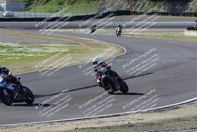 media/Mar-16-2024-Fastrack Riders (Sat) [[b6927cca38]]/Private/Turn 3/